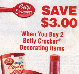 Screen shot 2012-02-08 at 9.30.05 AM