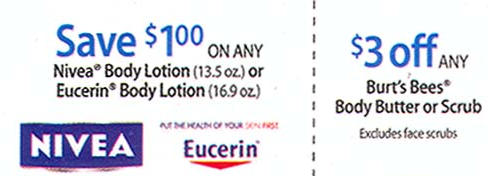 Screen shot 2012-02-11 at 7.13.09 PM