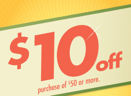 Pier 1 Imports 10 Off 50 Purchase Coupon Valid 2 13 2 20 Only   Screen Shot 2012 02 13 At 10 35 39 Am 