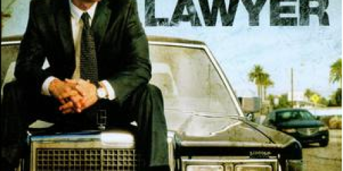 BestBuy.com: *HOT*  The Lincoln Lawyer Blu-Ray/DVD Combo Only $7.99 Shipped