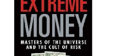 FREE Extreme Money Book Download ($29.99 Value!)