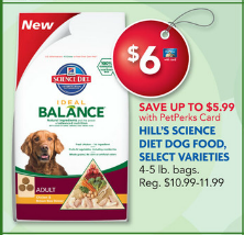 science diet coupons petsmart