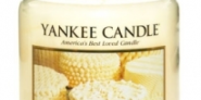 Yankee Candle: New Buy 1 Get 1 FREE Coupon