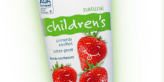 FREE Tom’s of Maine Children’s Strawberry Toothpaste Sample (Available Again!)