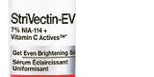 FREE Travel-Size StriVectin-EV™ Serum