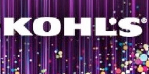 Kohl’s.com: Adorable Jumping Beans Kids’ Dishes as Low as $1.59 Shipped