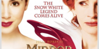 Request FREE Passes to See  Mirror Mirror  (Select Locations)