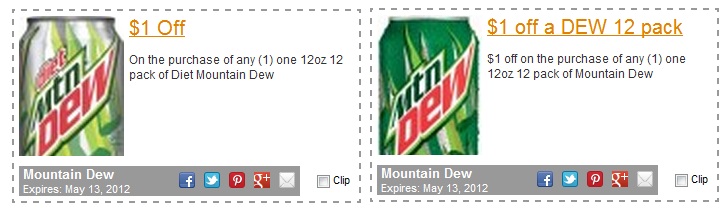 2-rare-1-1-mountain-dew-12-pack-coupons-hip2save