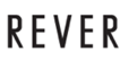 Forever21.com: FREE Shipping (No Minimum) = Layering Tanks $2.80 Shipped (Today Only!)