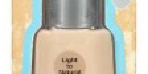 CVS: Possible $15/1 Physicians Formula Skincare Coupon = FREE Moisturizer