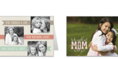 Cardstore.com: Free Greeting Card + Free Shipping