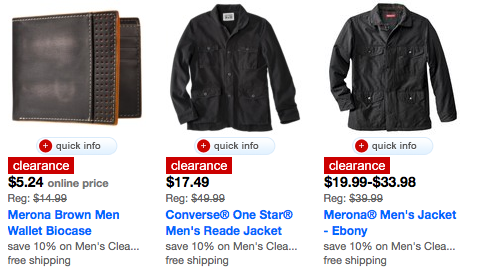 converse jacket target men's