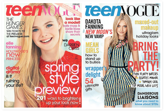 FREE Subscription To Teen Vogue Magazine   Screen Shot 2012 04 20 At 7 27 54 Am 