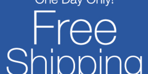 e.l.f. Cosmetics: 15 Items Only $15 Shipped (Great for Mother’s Day!)