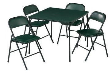 card table and chairs set costco card table and chairs set costco