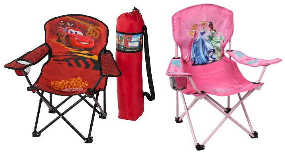 Kohls 2024 camping chairs
