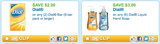 new-high-value-dial-soap-coupons-upcoming-walgreens-scenario