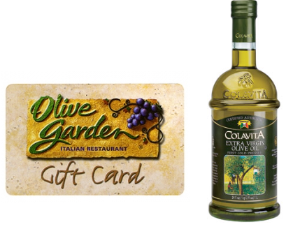 Olive garden essay contest 2012 winners 06 picture