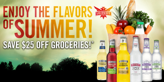 smirnoff-hot-25-grocery-purchase-rebate-select-states-only-hip2save