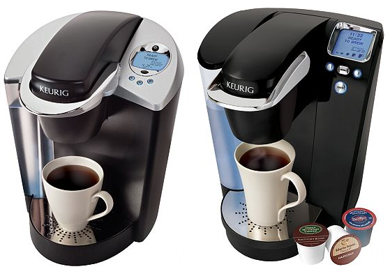 Keurig b60 outlet