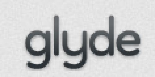 Glyde.com: *HOT* $5 Off Any Order (No Minimum!) = FREE DVD Shipped + More