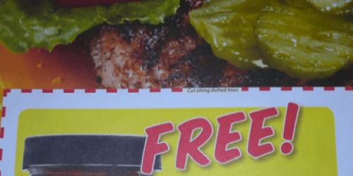 FREE Penzeys Spices Catalogs = FREE Seasonings