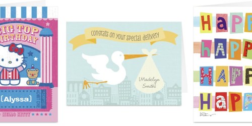 Cardstore.com: Free Greeting Card + Free Shipping