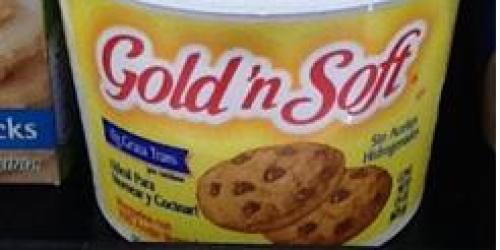 Walmart: Gold ‘n Soft Spread Only $0.83