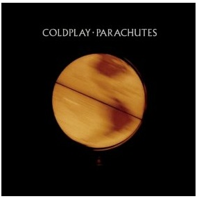 coldplay free album downloads