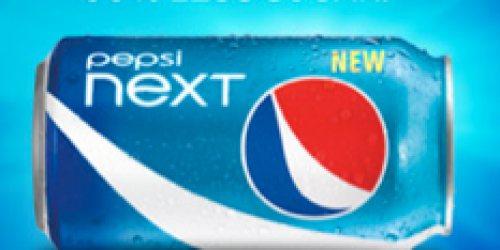 Buy 1 Get 1 Free Pepsi Next at 7-Eleven Stores (Facebook)