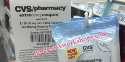 CVS: Come Shop with Me (+ Possible Coupons Printing from Magic Coupon Machine & More!)