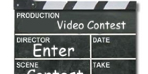 Hip2Save Video Contest Finalists (Cast Your Votes!)