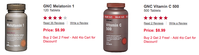 Boost+your+wellness+with+GNC%2C+buy+1+get+1+50%25+off+sitewide