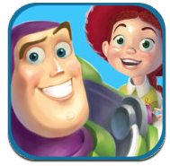 download the last version for iphoneToy Story 3