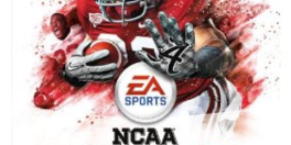 BestBuy.com: NCAA Football 12 for the PlayStation 3 Only $9.99 (Regularly $59.99!)
