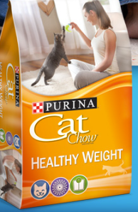 Purina Cat Chow Online Coupons Sensitive Skin Dry Cat Purina Gentle Cat Food  Coupons Save On