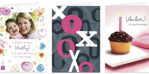 Cardstore.com: Free Greeting Card + Free Shipping (Still Available!)