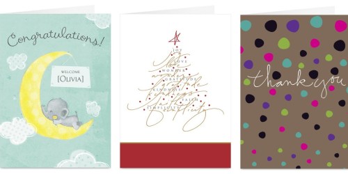 Cardstore.com: Free Greeting Card + Free Shipping (Last Day!)