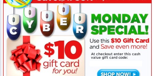 Magazines.com: Request a FREE $10 Check?!