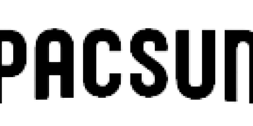 PacSun: Buy 1 Get 1 50% Off Sale + FREE Shipping (No Minimum!) OR Extra 10% Off