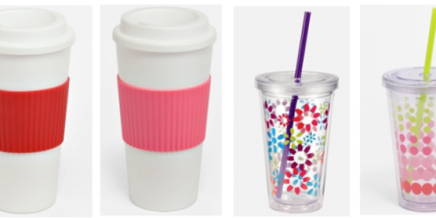 Shopko.com: Eco Cups As Low As $3.03 Shipped (Regularly $12.99!)–Today Only