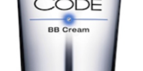 Win FREE Full-Sized L’Oreal Youth Code BB Cream Illuminator Product