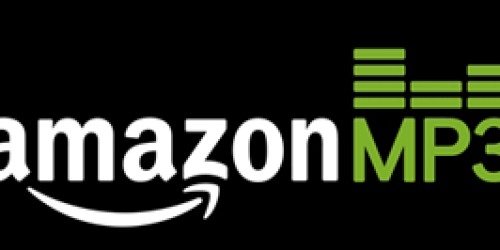 Amazon: Another FREE $2 MP3 Credit