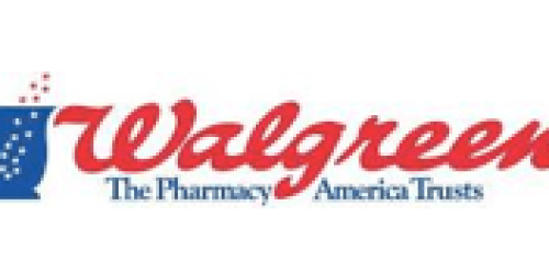 Walgreens: Possible Neutra Air & Speed Stick Clearance (+ Great Deals on Rubbermaid & More!)