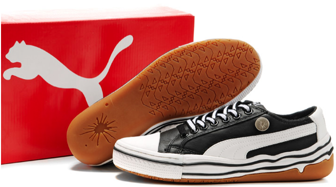 puma clearance sale online india