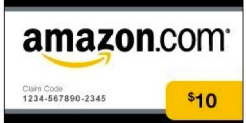 CampEasy: FREE $10 Amazon Gift Card when You Submit a Camp Review