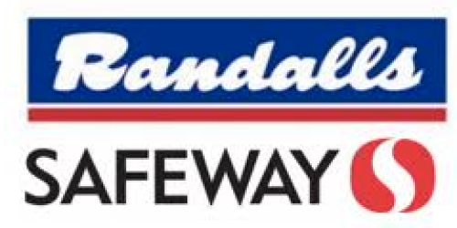 Randalls/Safeway Deals: $0.88 Honey Nut Cheerios, $0.99 Yosicles, + More (7/18-7/24)