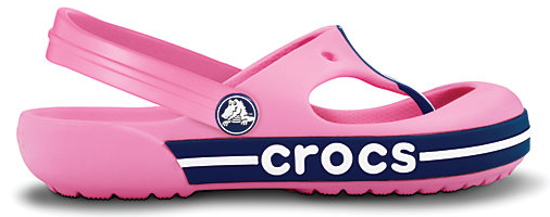 crocs free shipping no minimum