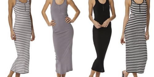 Target.com: Summer Dresses Only $12-$12.50 Each Shipped (Reg. $19.99-$24.99!)