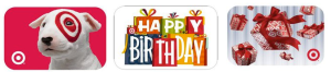 *HOT* $100 Target Gift Card for $90 (Today Only!)